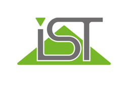 IST Logo