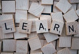 Fitnesstrainer werden im Fernstudium