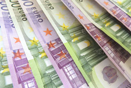 Das Fitnesstrainer Gehalt