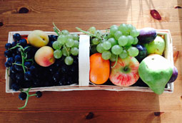 Betriebliches Gesundheitsmanagement