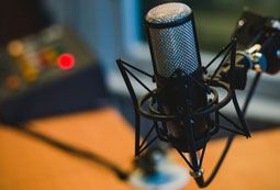 Experteninterview zur Fitnesstrainer Ausbildung