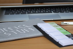 Selbständig als Fitnesstrainer