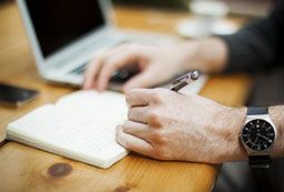 Sport- und Fitnesskaufmann (IHK)